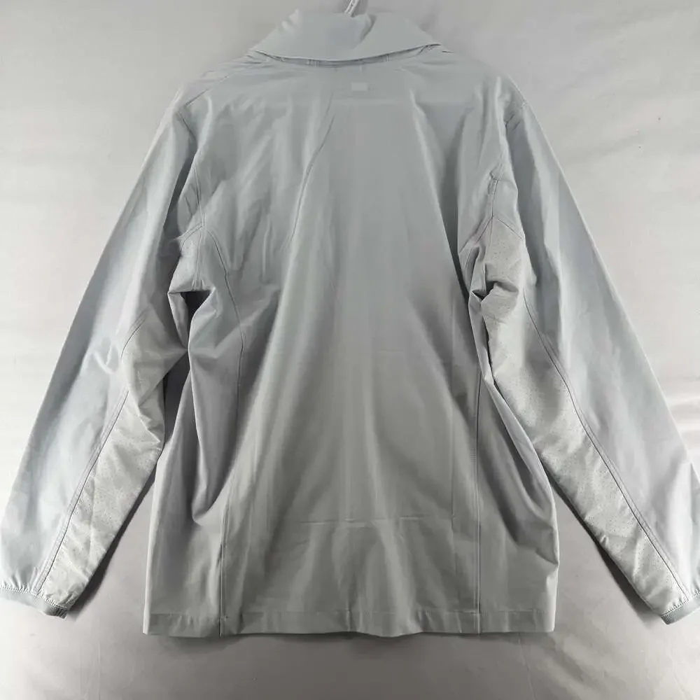 Under Armour all sales
